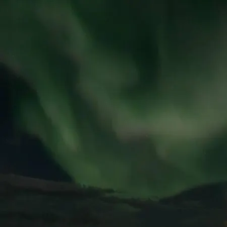 Apartamento Modern Countryside *